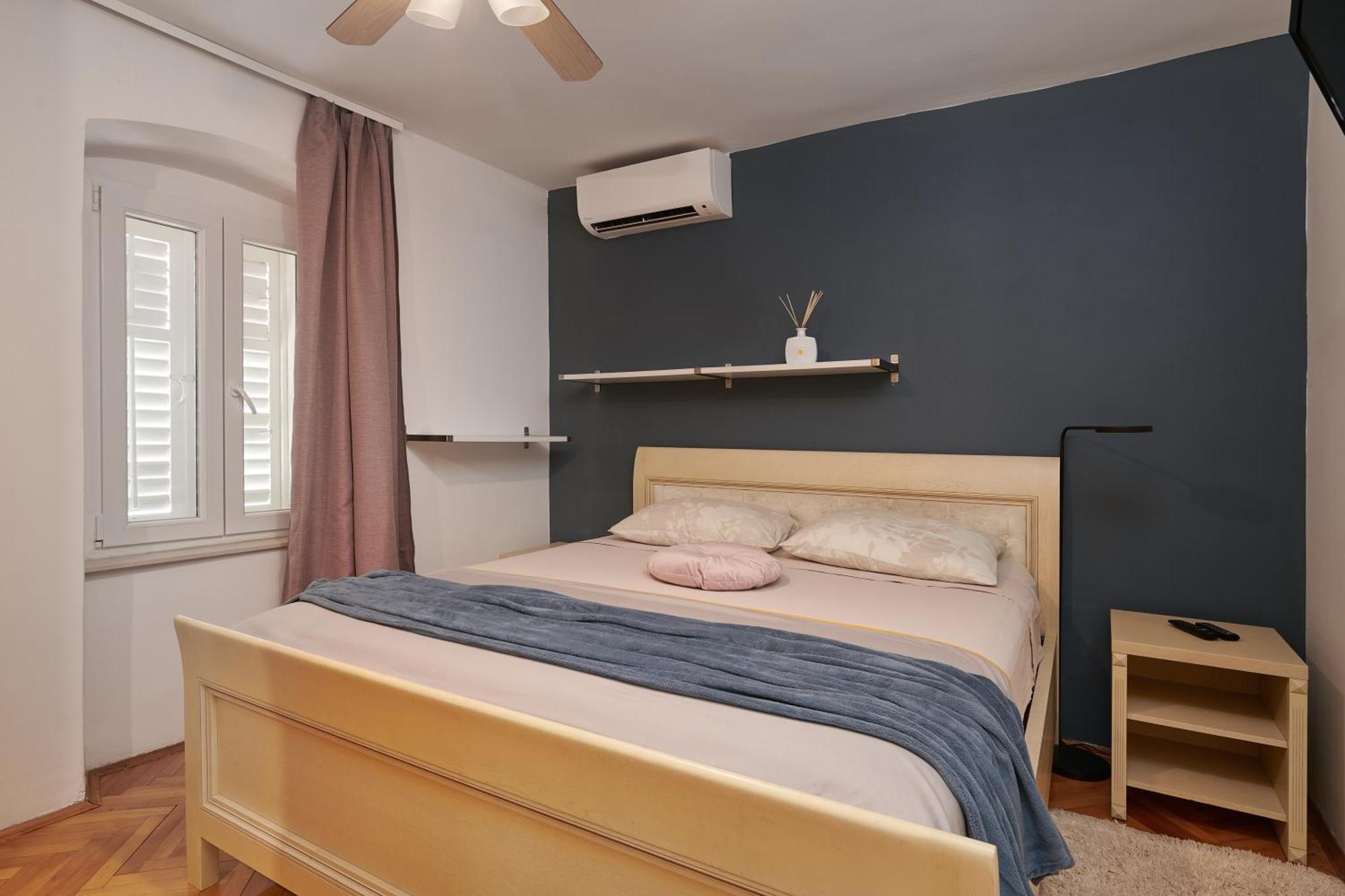 Apartment San Pietro Cavtat Esterno foto